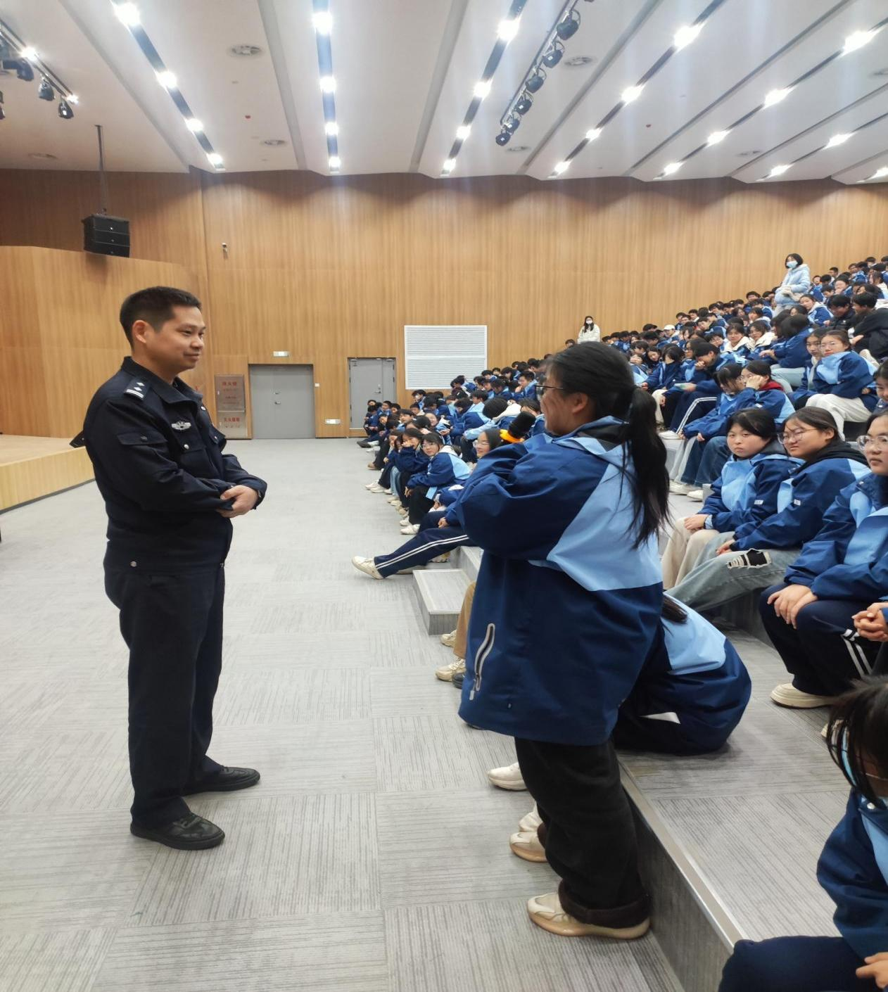 圖片6.png 圖片6.png